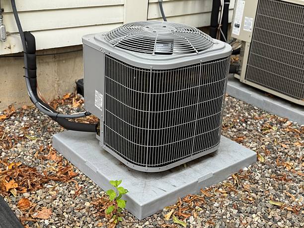 24/7 Emergency Hvac Installation experts in Big Lake, WA